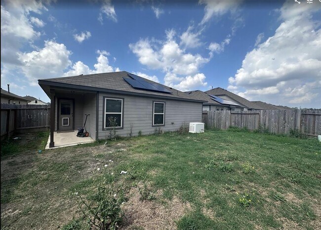 Building Photo - 4307 Tulip Oak Dr