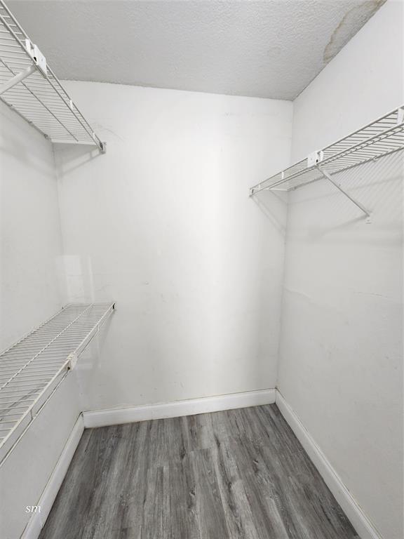 Building Photo - 2736 S University Dr