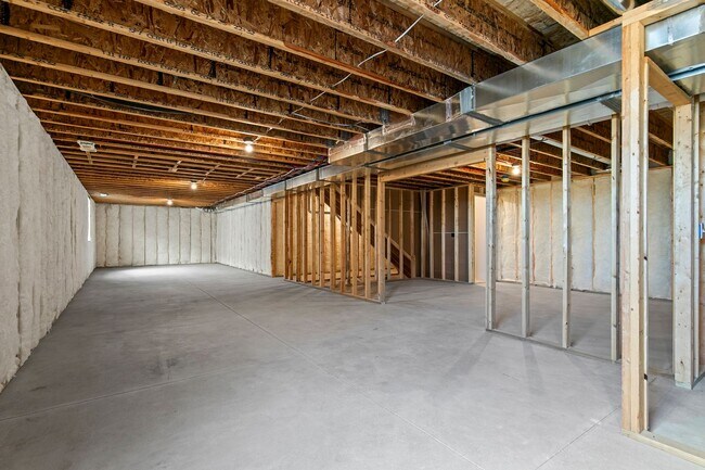 Building Photo - 1311 SW 36th St