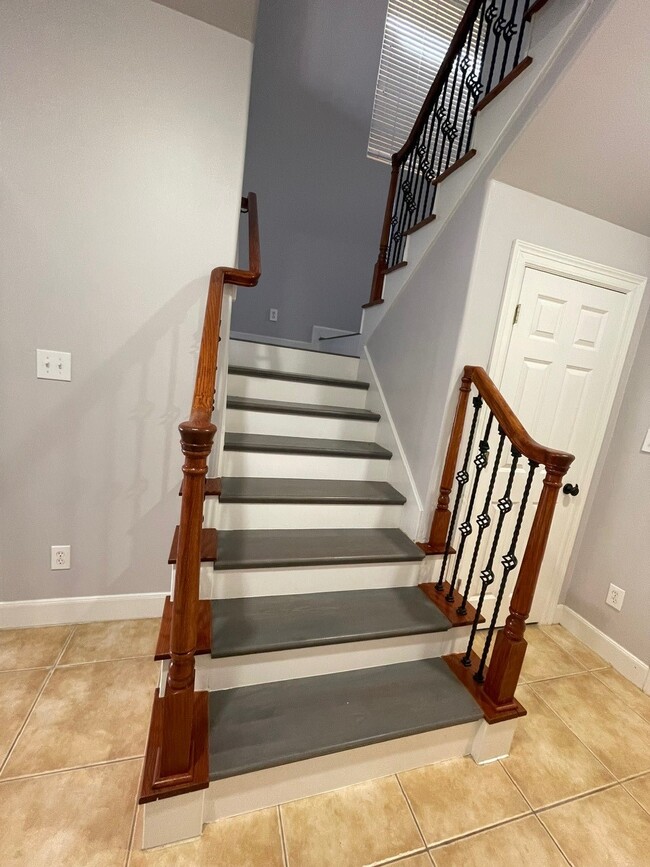 Building Photo - 2605 Almeda Forest Ct