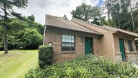 Building Photo - 1059 Ocala Rd
