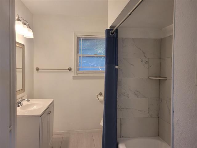 Building Photo - 2953 Primrose Ln