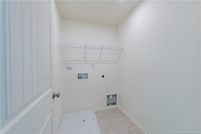 Building Photo - 55 Fern Ridge Dr