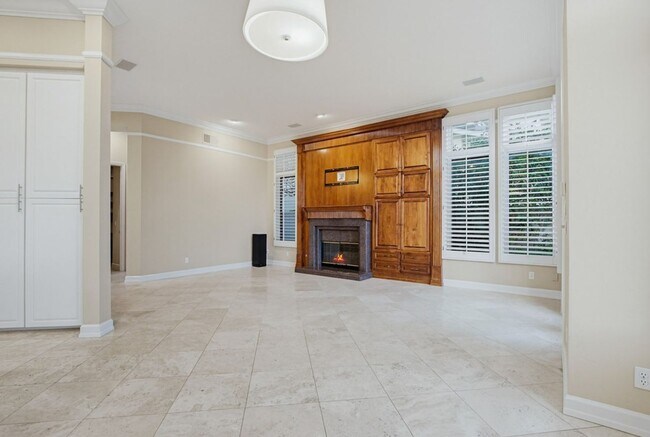 Building Photo - Gorgeous Custom Built Scripps Ranch Home Available Now!