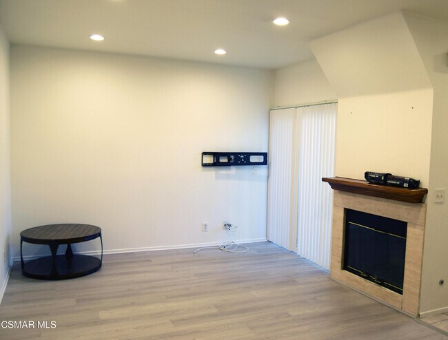 Building Photo - 668 Oak Run Trail