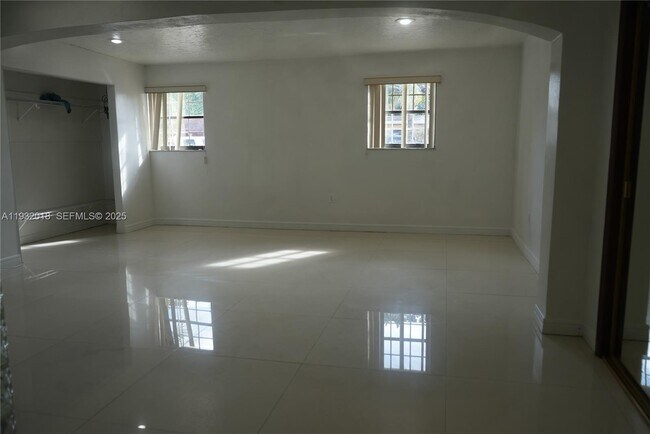 Building Photo - 3285 NW 97th St