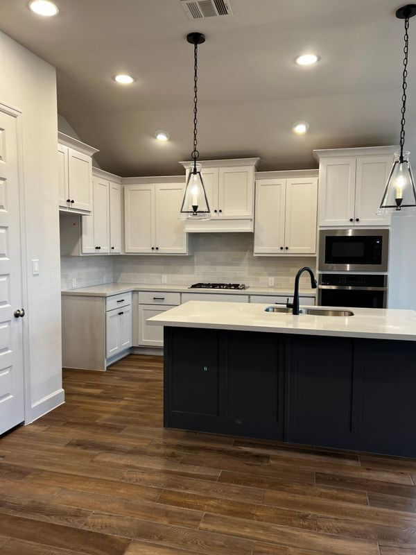 Building Photo - 9827 Starry Night Ln