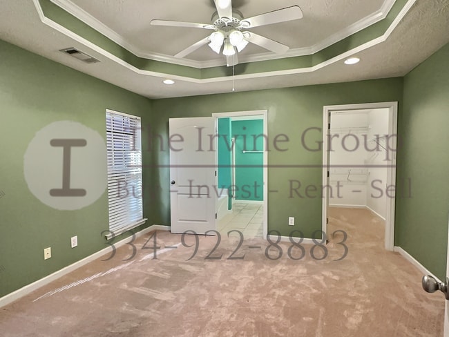 Building Photo - 2 Bed 2 Bath