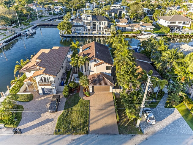 Building Photo - 1505 SE 11th St