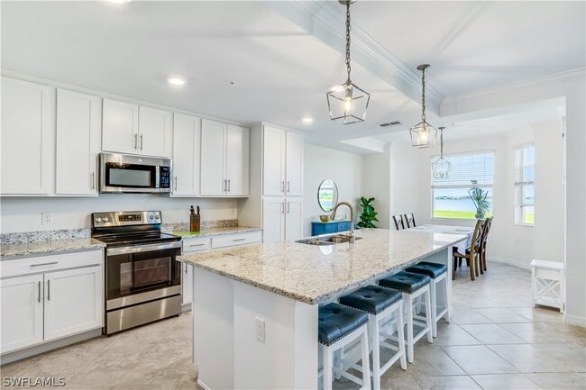 Building Photo - 43050 Greenway Blvd