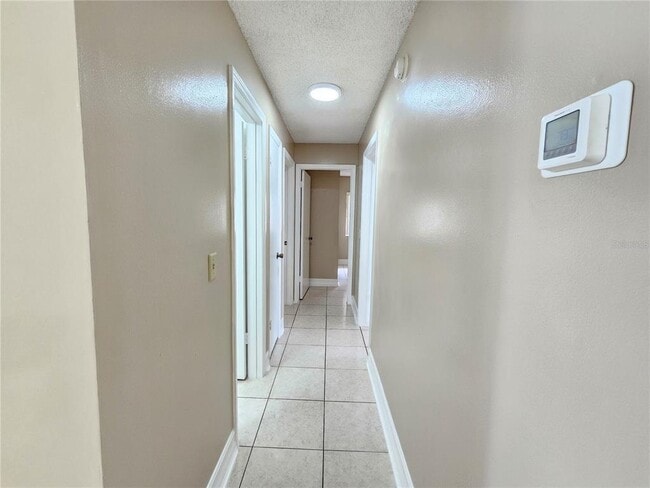 Building Photo - 1024 Whalebone Bay Dr