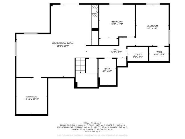Building Photo - 1965 Quadrangle Ct