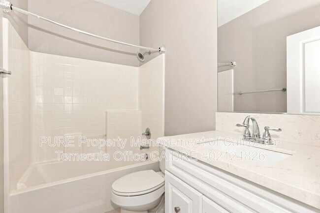 Building Photo - 44047 Soler Ct