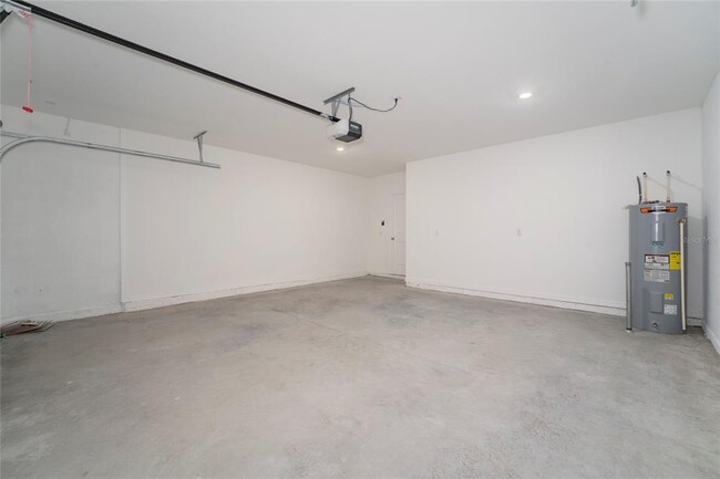 Building Photo - 606 Bell Prairie Cir