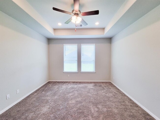 Building Photo - 31419 Horseshoe Meadow Bend Ln