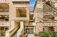 Building Photo - Remodeled Two Bedroom Condo in Whitney Ran...