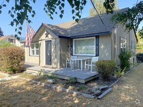 Building Photo - 3-Bedroom Home with Spacious Yard in Manson