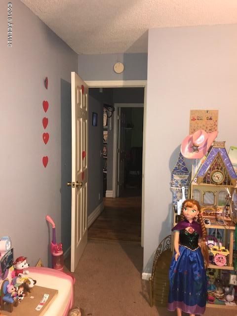 Building Photo - 29 Ardmore Ave