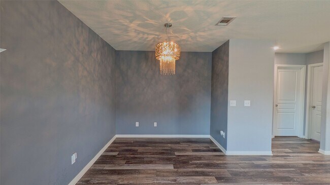 Building Photo - 12311 Skyview Rise Ct