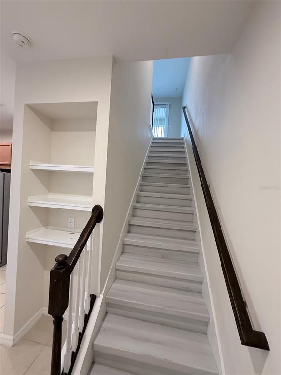 Building Photo - 9463 Randal Park Blvd