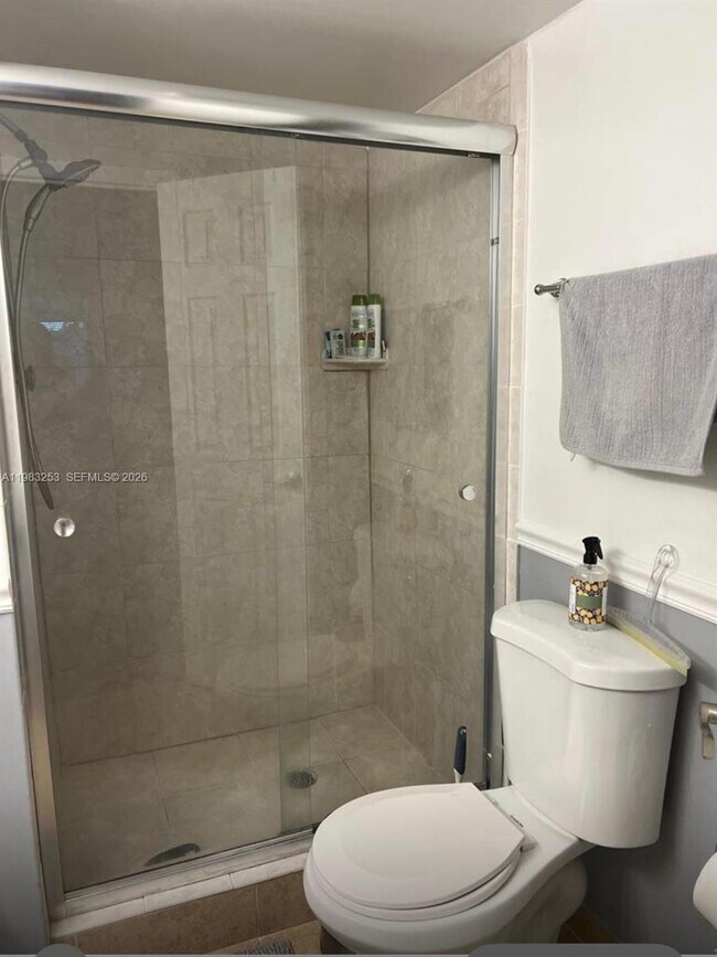 Building Photo - 8305 Sunrise Lakes Blvd