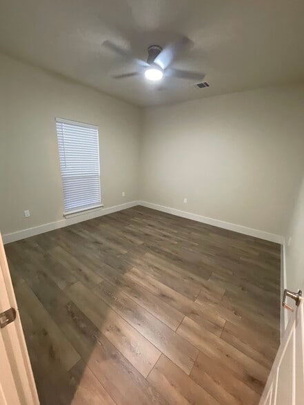 Building Photo - 408 Alvarado St