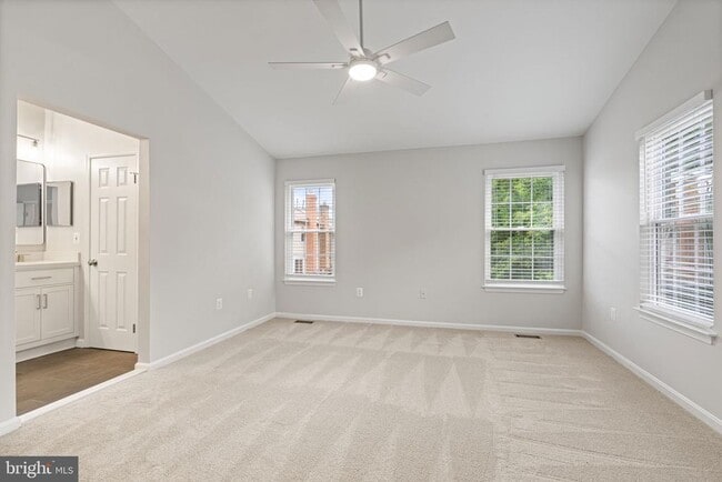 Building Photo - 7867 Wintercress Ln