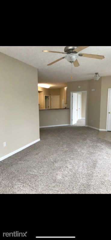Building Photo - 2 br, 1 bath Condo - 3665 Lilac Lane 1 Unit 1
