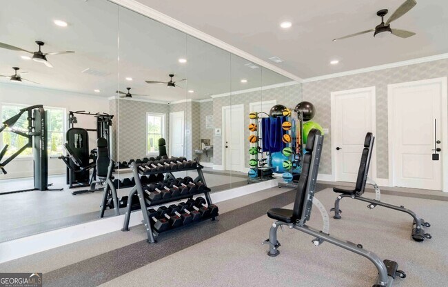 Building Photo - 1151 Hunter Trl