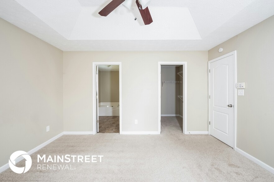 Building Photo - 845 Rock Shoal Ct