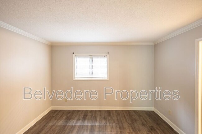 Building Photo - 102-F Wafco Ln