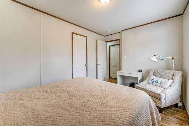 Building Photo - 17338 FM 1097