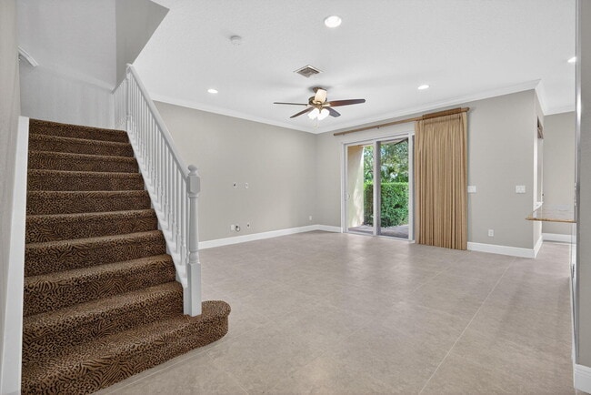 Building Photo - 5072 Dulce Ct