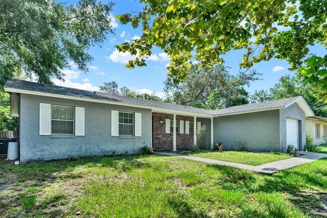 Primary Photo - 3705 Rundo Dr