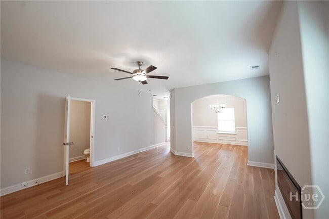 Building Photo - 38 Sago Palm Wy
