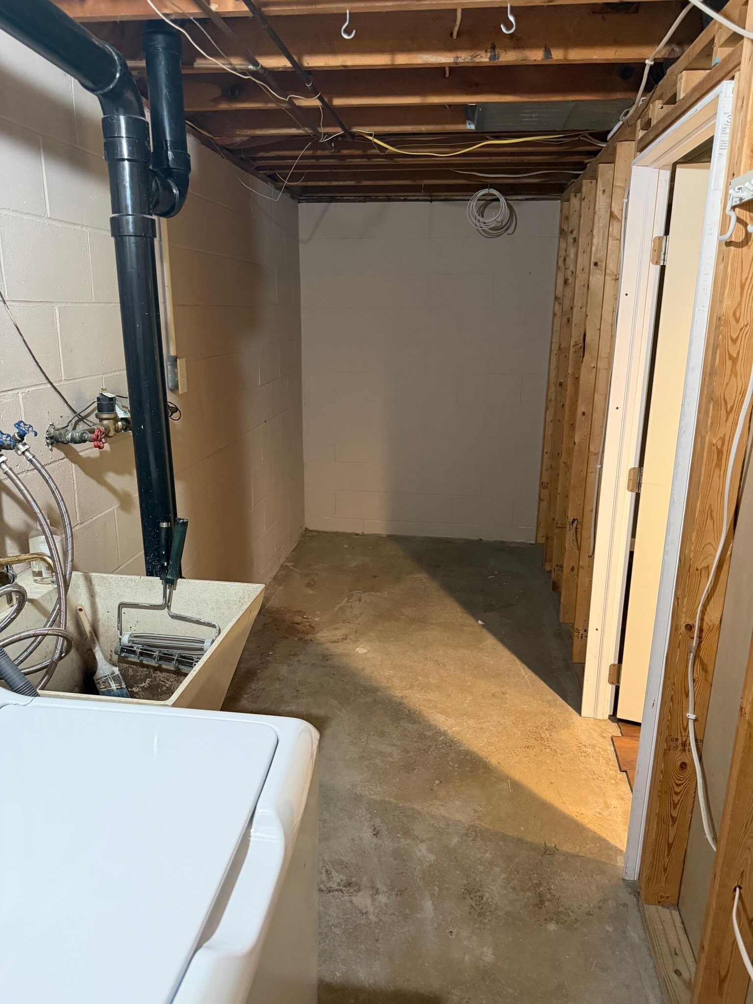 Building Photo - 312 Bellford Ct