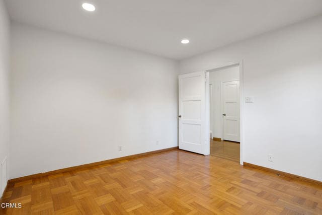 Building Photo - 1455 Avonrea Rd