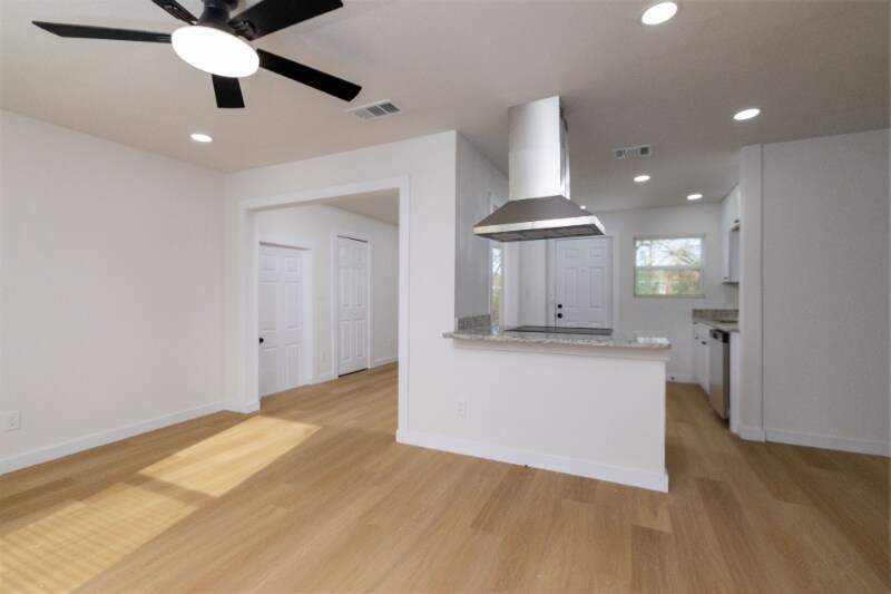 Building Photo - 3501 Canyon Ridge Ave