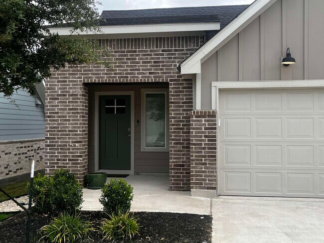 Building Photo - 177 Grey Slate Ave