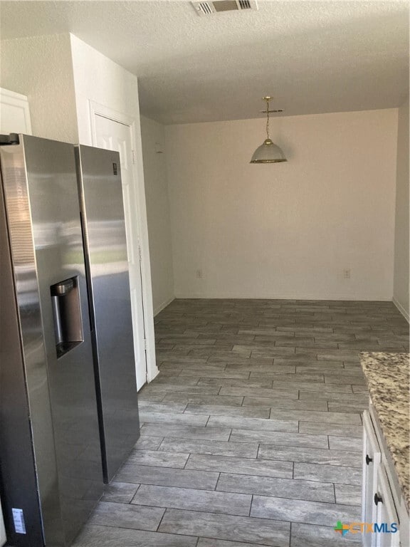 Building Photo - 4601 John David Dr