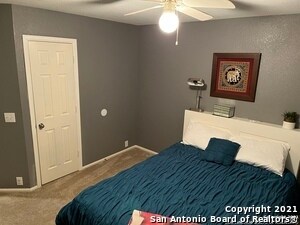 Building Photo - 15710 Robin View