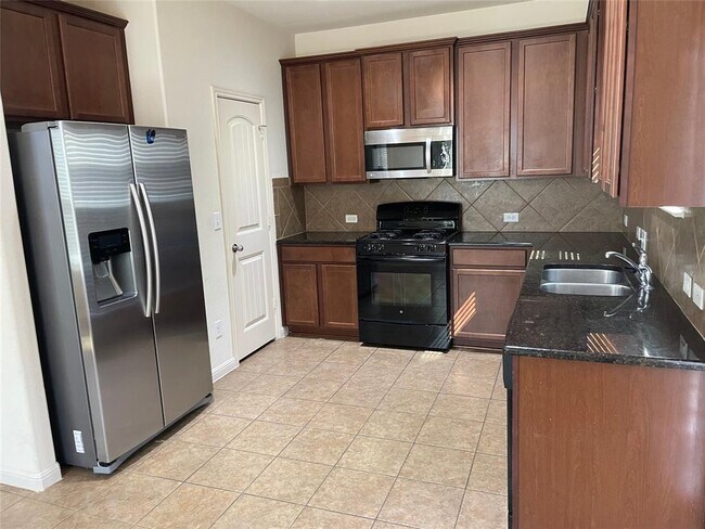 Building Photo - 1433 Biscuit Dr