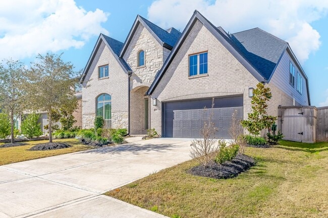 Building Photo - 4118 Ana Ridge Ln