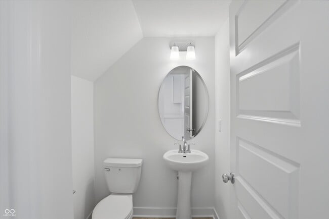 Building Photo - 4902 Gilet Dr