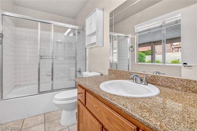 Building Photo - 933 Derringer Ln