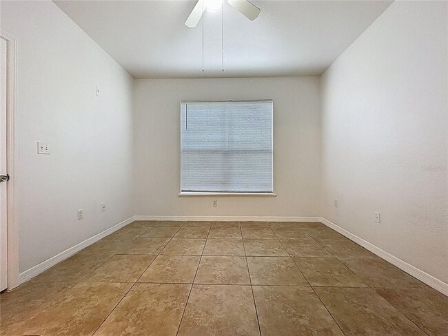 Building Photo - Condo in Legacy Dunes, Kissimmee
