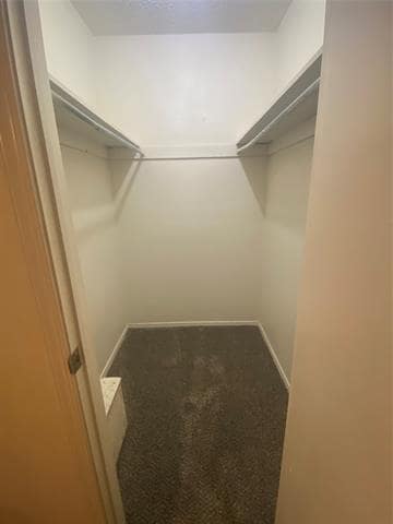 Building Photo - 400 S 2nd St