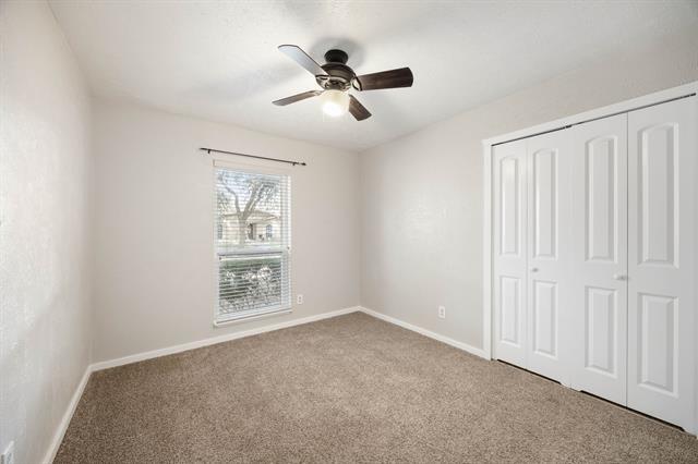 Building Photo - 2710 Clover Valley Dr