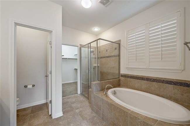 Building Photo - 4301 Tambre Bend