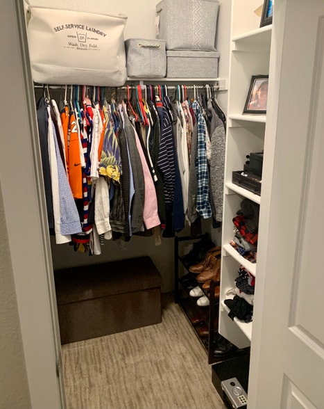 Building Photo - 2815 W 25th Ave